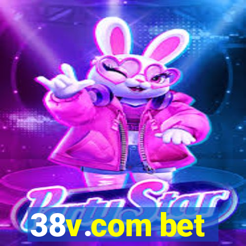 38v.com bet